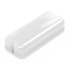 VARTON V1-U0-00006-21S00-6501250 Светодиодный светильник VARTON ЖКХ серия 12 Вт IP65 224х90х52 мм антивандальный 5000 K