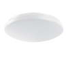 VARTON V1-U0-PI362-21000-4401650 Светодиодный светильник VARTON AERO 16 Вт 5000 K 300х85 мм IP44