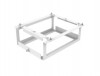 VARTON V4-EM-00.0005.ADV-0008 Комплект для настенного и подвесного монтажа EM-Recovery 120-200-300Вт