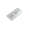 VARTON V4-EM-00.0064.ADV-0003 Пульт дистанционного управления Self-Test Remote
