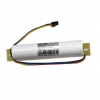 VARTON V4-EM-00.0064.ADV-6600 Литий-железо-фосфатная аккумуляторная батарея для блока аварийного питания EM-Utility