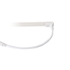 VARTON V4-R0-00.0045.STR-0001 Торцевая заглушка для ленты AC230V IP65 (упаковка 10 шт)