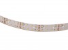 VARTON VLS-20-020-2835-20-160-30 LED лента ВАРТОН 20W/m 24V 3000K 5m x20mm IP20 SMD2835 160 LED/м (5 м)