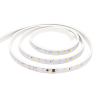 VARTON VLS-65-008-5050-16-054-30 VLS-65-008-5050-16-054-30 LED лента "ВАРТОН" 8W/m 230V AC 3000K 50m x16mm IP65 SMD5050