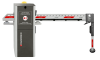 CARDDEX VBA-6000