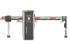 CARDDEX VBA-7000