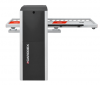 CARDDEX VBN-6000