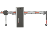 CARDDEX VBN-8000