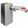 CARDDEX VBR-4 (без привода)