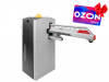 CARDDEX VBR-6