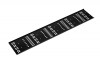 Cabeus VCM-18U-BK (10612c)
