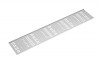 Cabeus VCM-18U-GY (10611c)