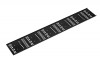 Cabeus VCM-22U-BK (10614c)
