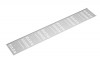 Cabeus VCM-22U-GY (10613c)