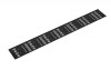 Cabeus VCM-27U-BK (10616c)
