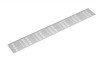Cabeus VCM-27U-GY (10615c)