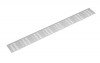 Cabeus VCM-32U-GY (10617c)