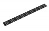 Cabeus VCM-37U-BK (10620c)