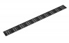 Cabeus VCM-47U-BK (10626c)