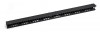 Cabeus VCM-PL-47U-BK (11137c)