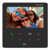 Hiwatch VDP-H2111W