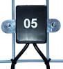 СТ-Периметр ВИБРОН-01 ЛВЧ-В-9-N(L)