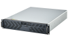 RVi Видеосервер RV-SE2600 Оператор ECO