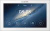 Tantos Violet HD Wi-Fi (White) / уценка 1