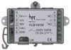 BPT VLS/101M (62800580)