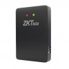 ZKTeco VR10 Pro