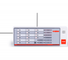 Сибирский Арсенал ВС-ПК ВЕКТОР-АР GSM-100