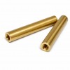 Tantos Втулка 8х50 М5 (2шт)