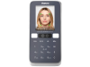 Anviz W3