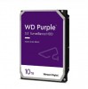 WD101EJRP