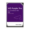 WD102PURP
