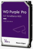 WD142PURP