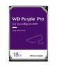 WD181PURP