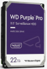 WD221PURP