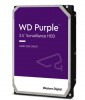 WD43PURZ