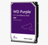 WD64PURZ