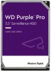 WD8001PURP