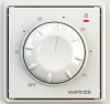 Welrok rtp
