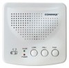 Commax WI-2B (комплект 2шт)