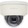 Wisenet XNV-6085P