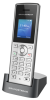 Grandstream WP-810 (WP810)