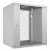 Cabeus WSC-05D-12U55/45 (10179c)