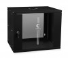 Cabeus WSC-05D-12U55/45-BK (10180c)