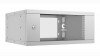 Cabeus WSC-05D-4U55/45 (10183c)