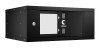 Cabeus WSC-05D-4U55/45-BK (10184c)
