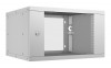 Cabeus WSC-05D-6U55/45 (10170c)